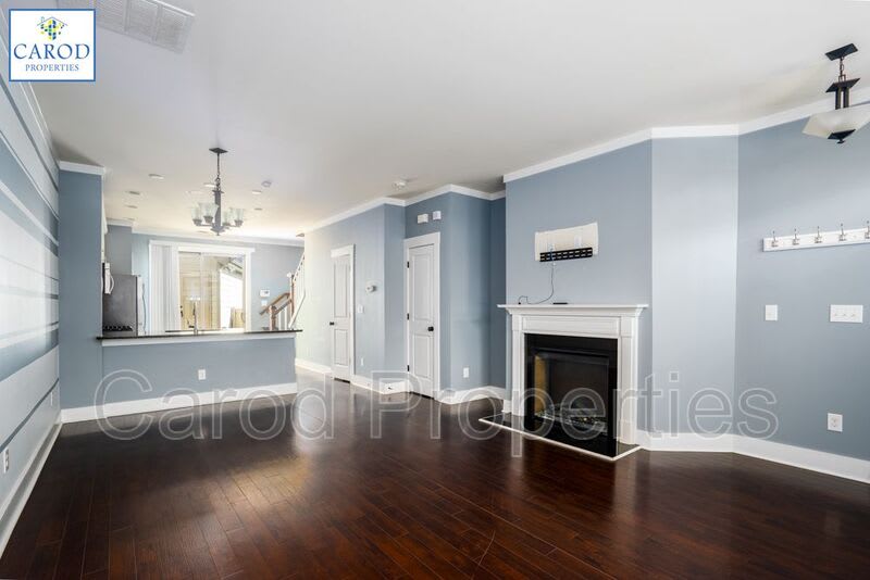 3840 Willow Green Place – photo 4