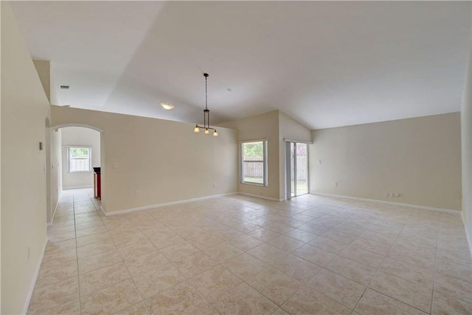 13348 NW 13TH Street, Sunrise, FL 33323 – photo 4