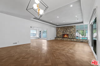 1801 Buckingham Road – photo 3