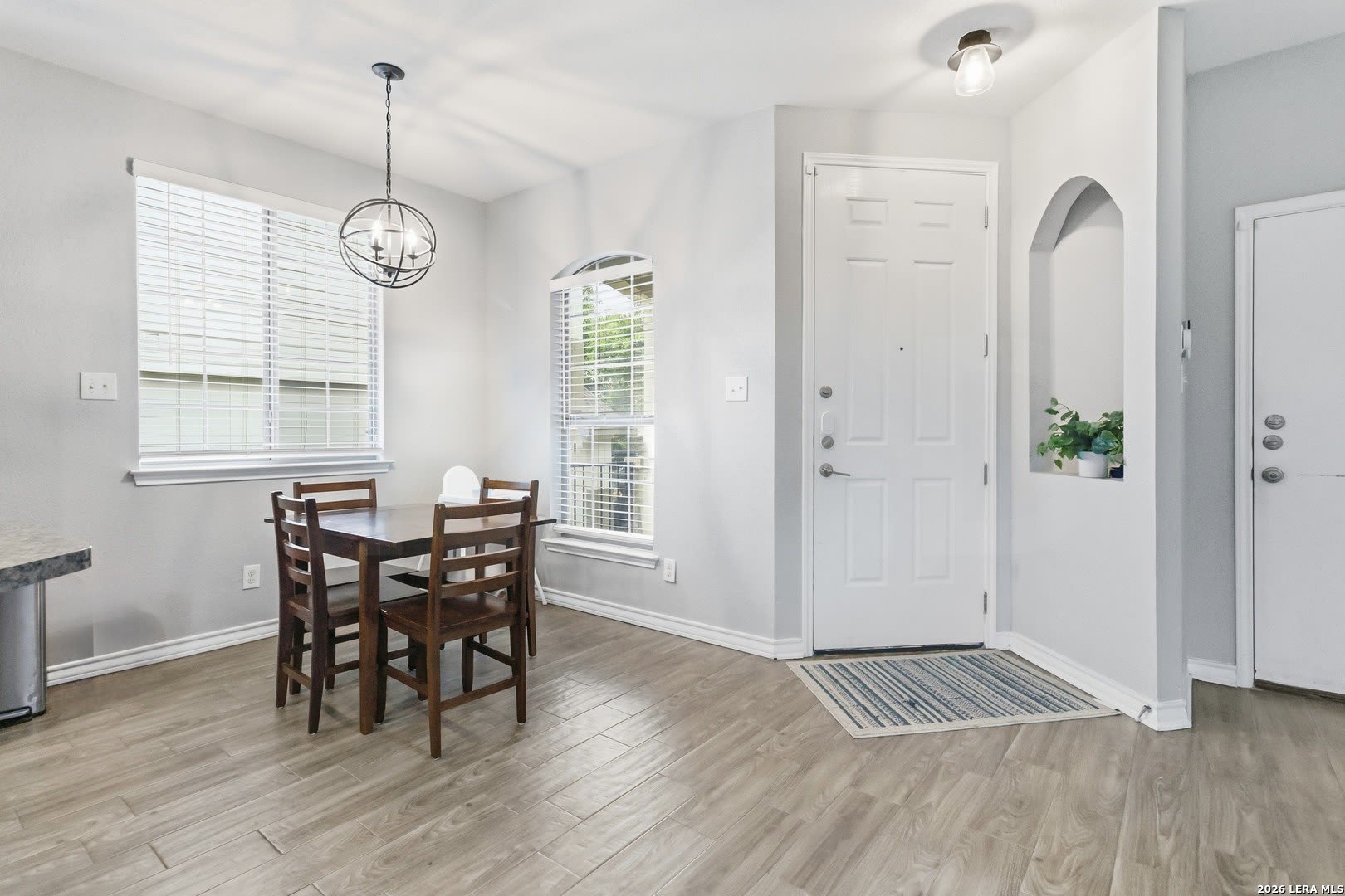 21518 Andrews Garden – photo 5