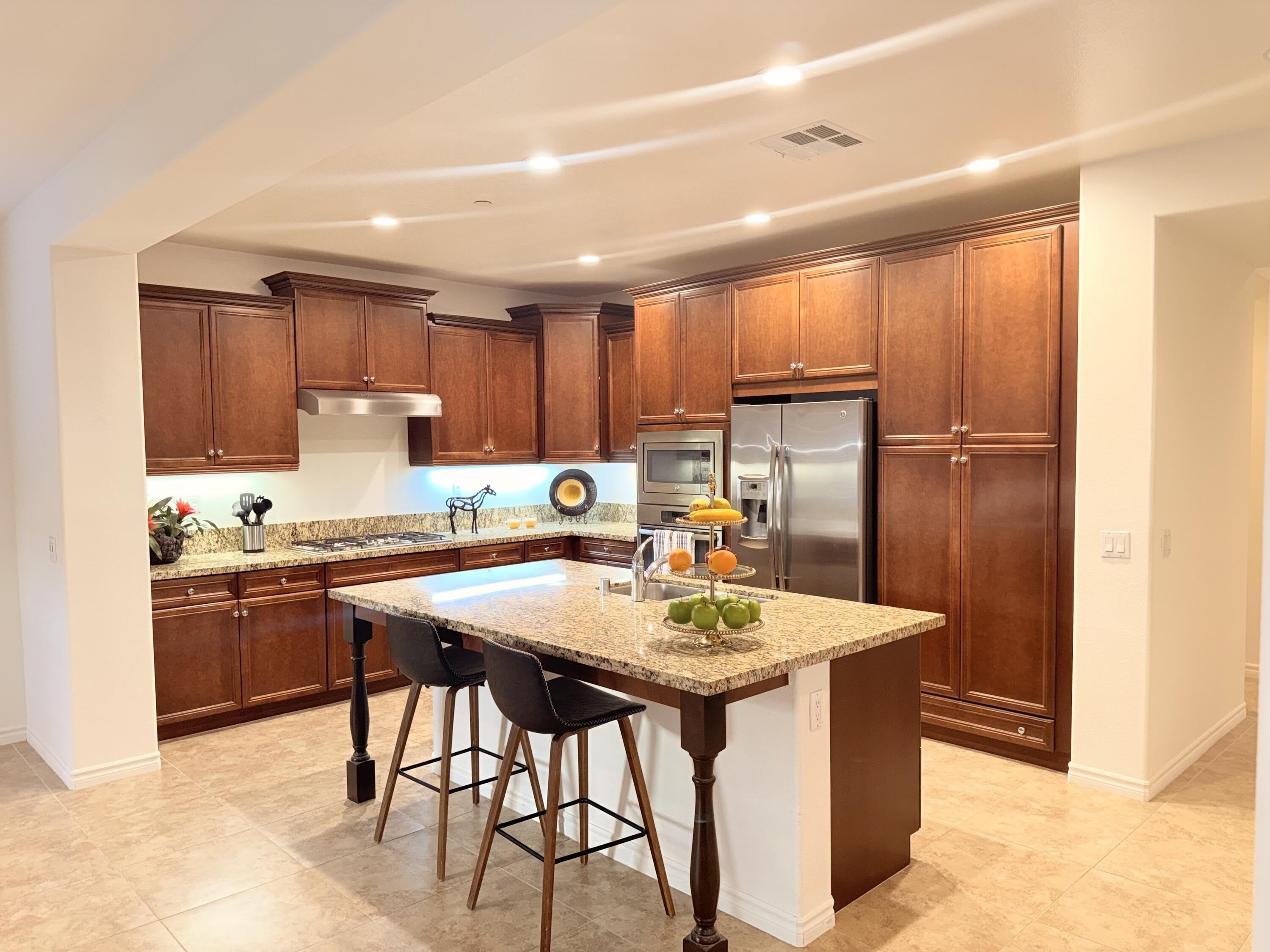 570 Calle Vibrante – photo 1