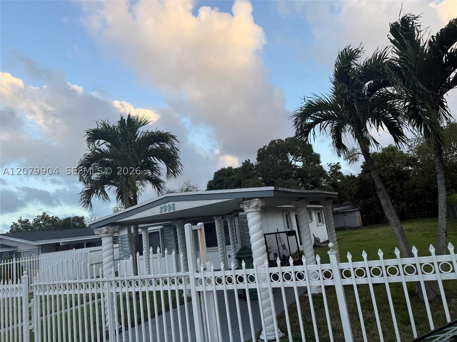 2998 Nw 94Th St – photo 5