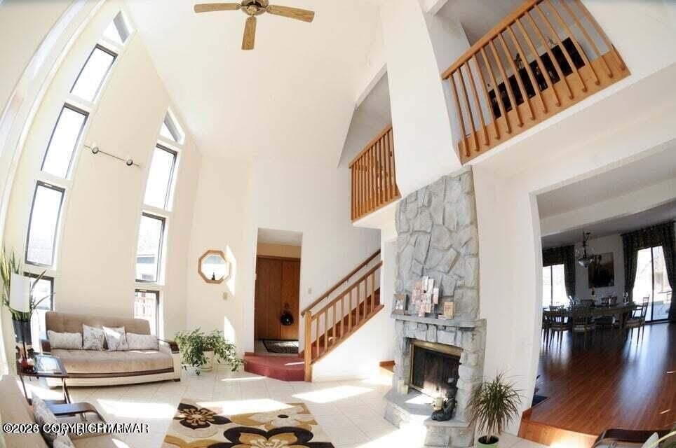 3105 Red Fox Lane – photo 4