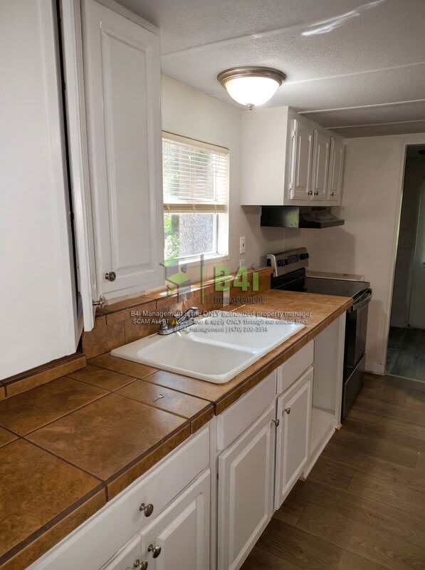 165 Chapel Hill Circle – photo 4