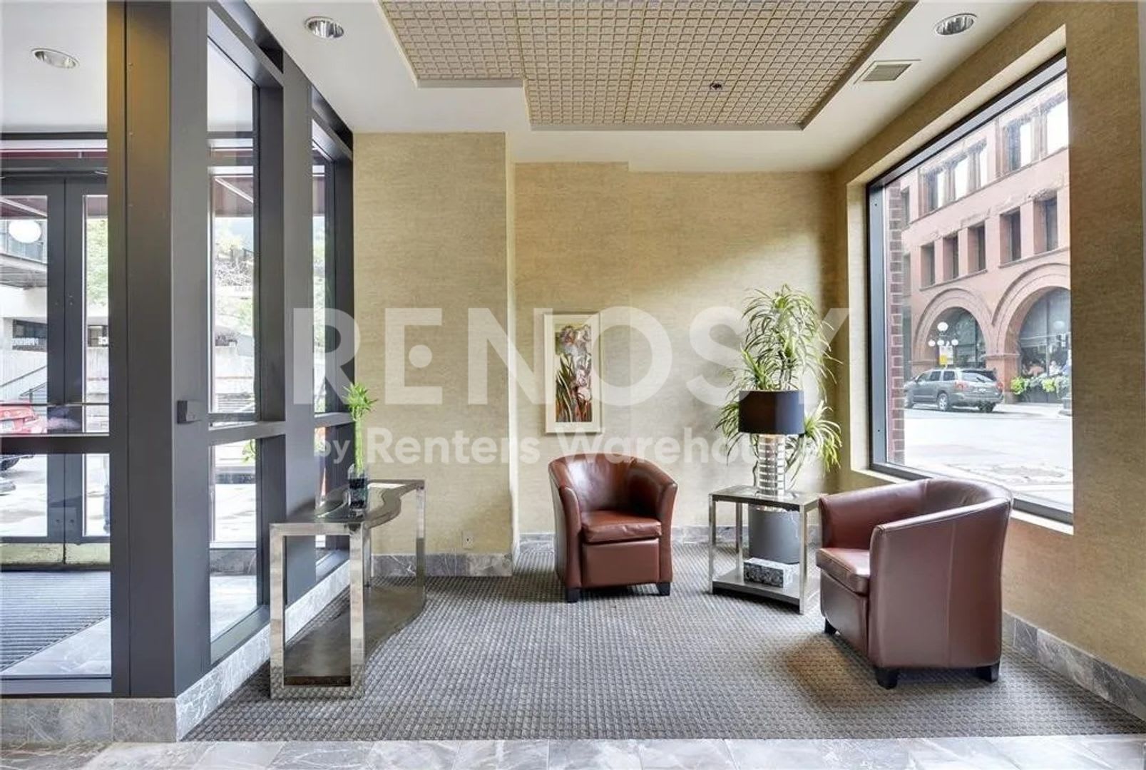 2BD/2BA In St Paul Available Now! – photo 5