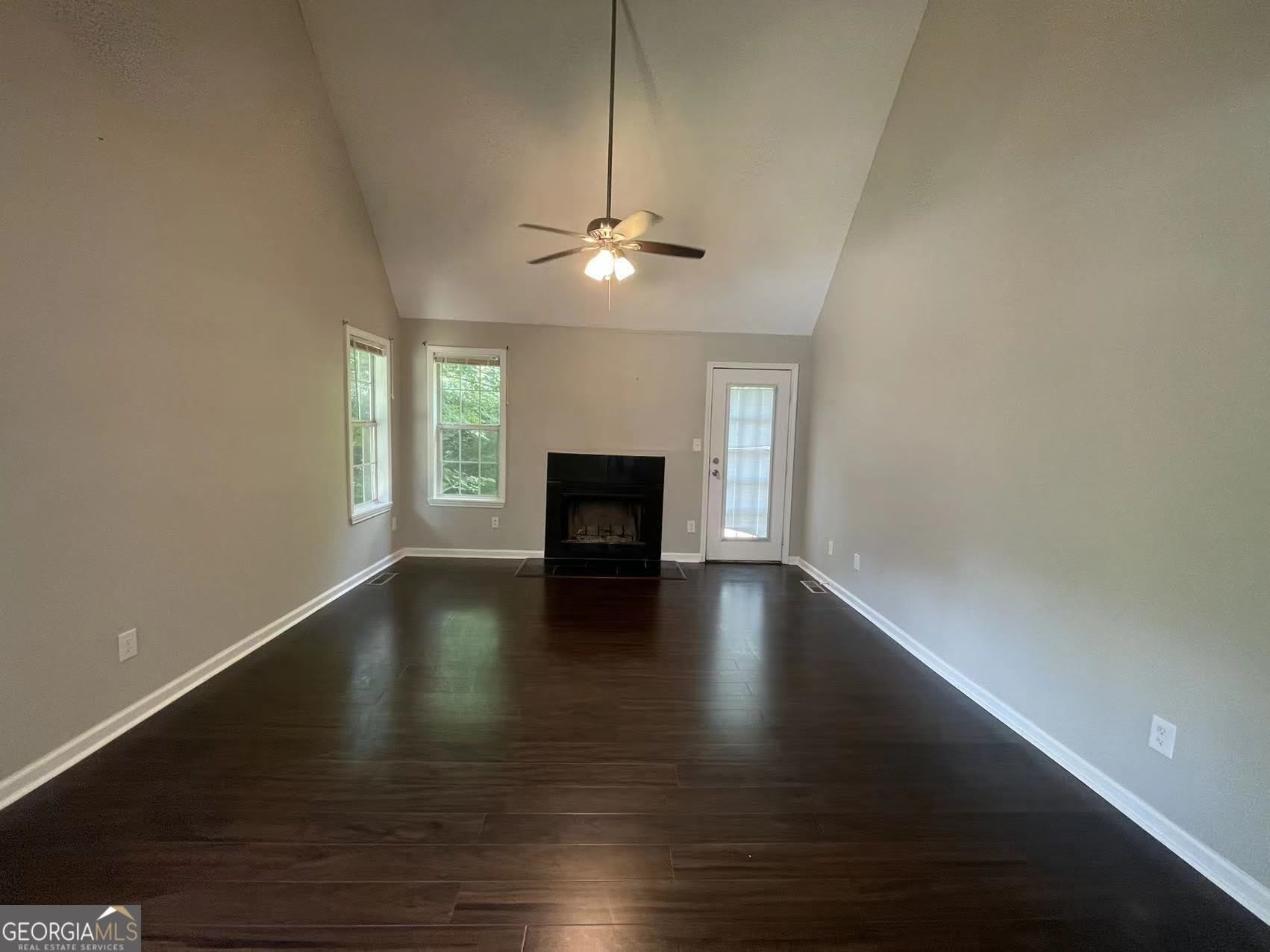 1437 Shiloh Way Nw – photo 3