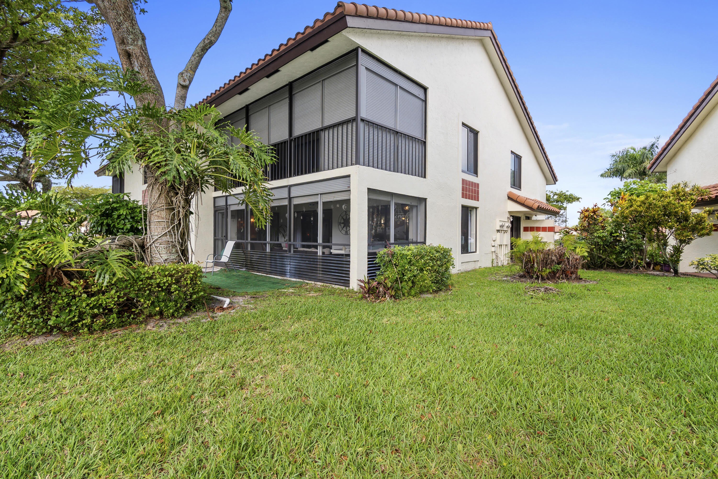 10656 Tropic Palm Avenue – photo 3