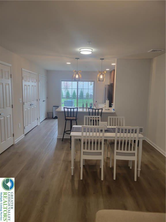 328 E Frankford Street – photo 3