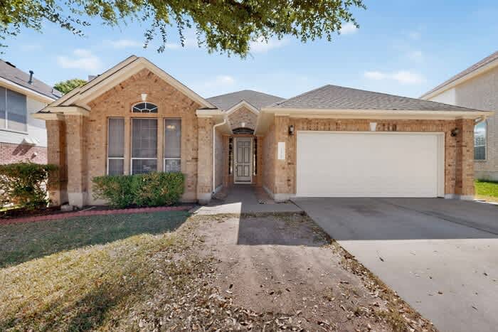 17905 Worley Drive – photo 2