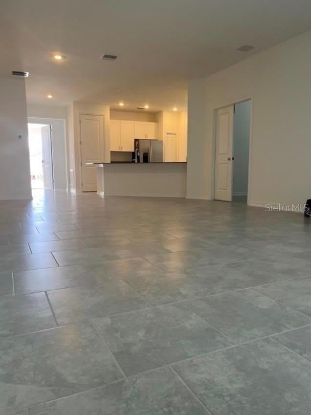 855 TURNER Lane – photo 3