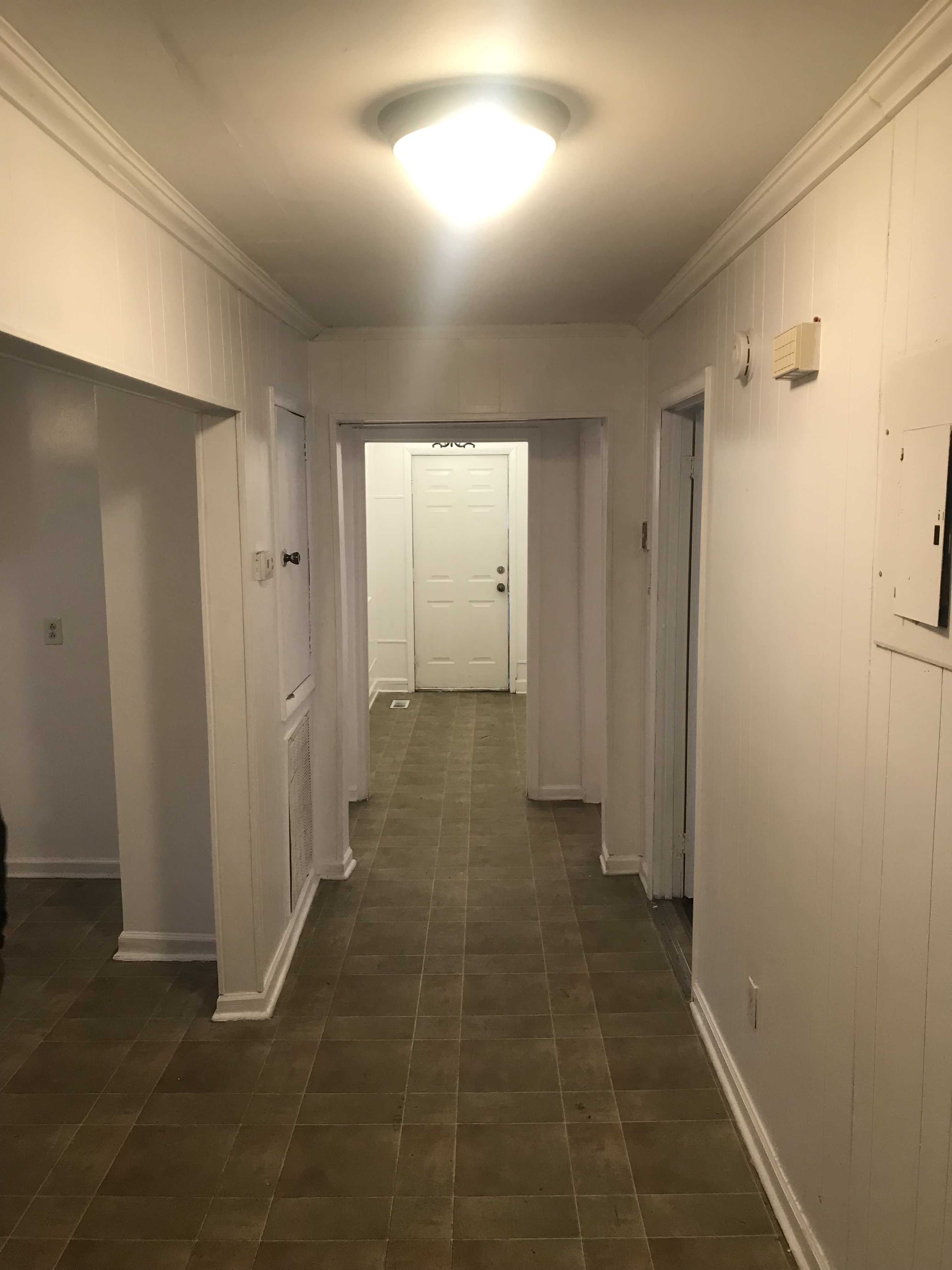224 Wayne Avenue – photo 2