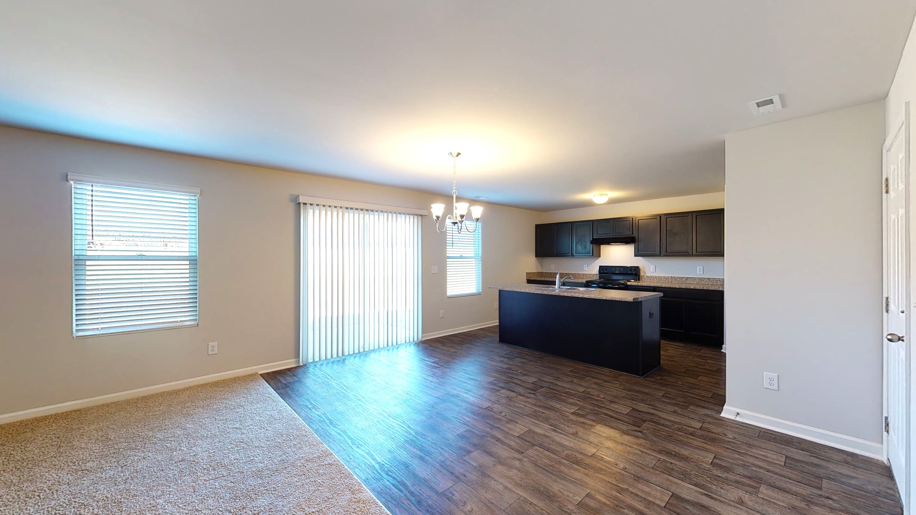 129 Maple Tree Lane – photo 5