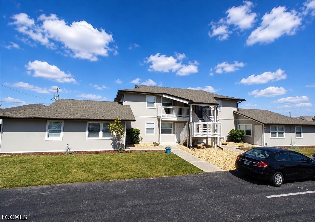 3420 Skyline Boulevard – photo 1