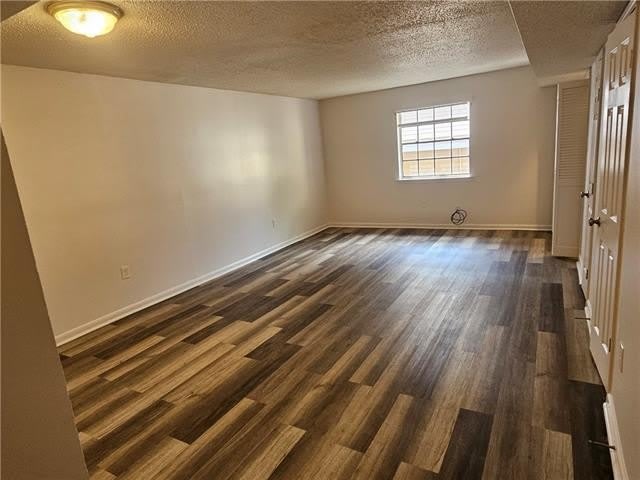 2131 CARONDELET Street – photo 4