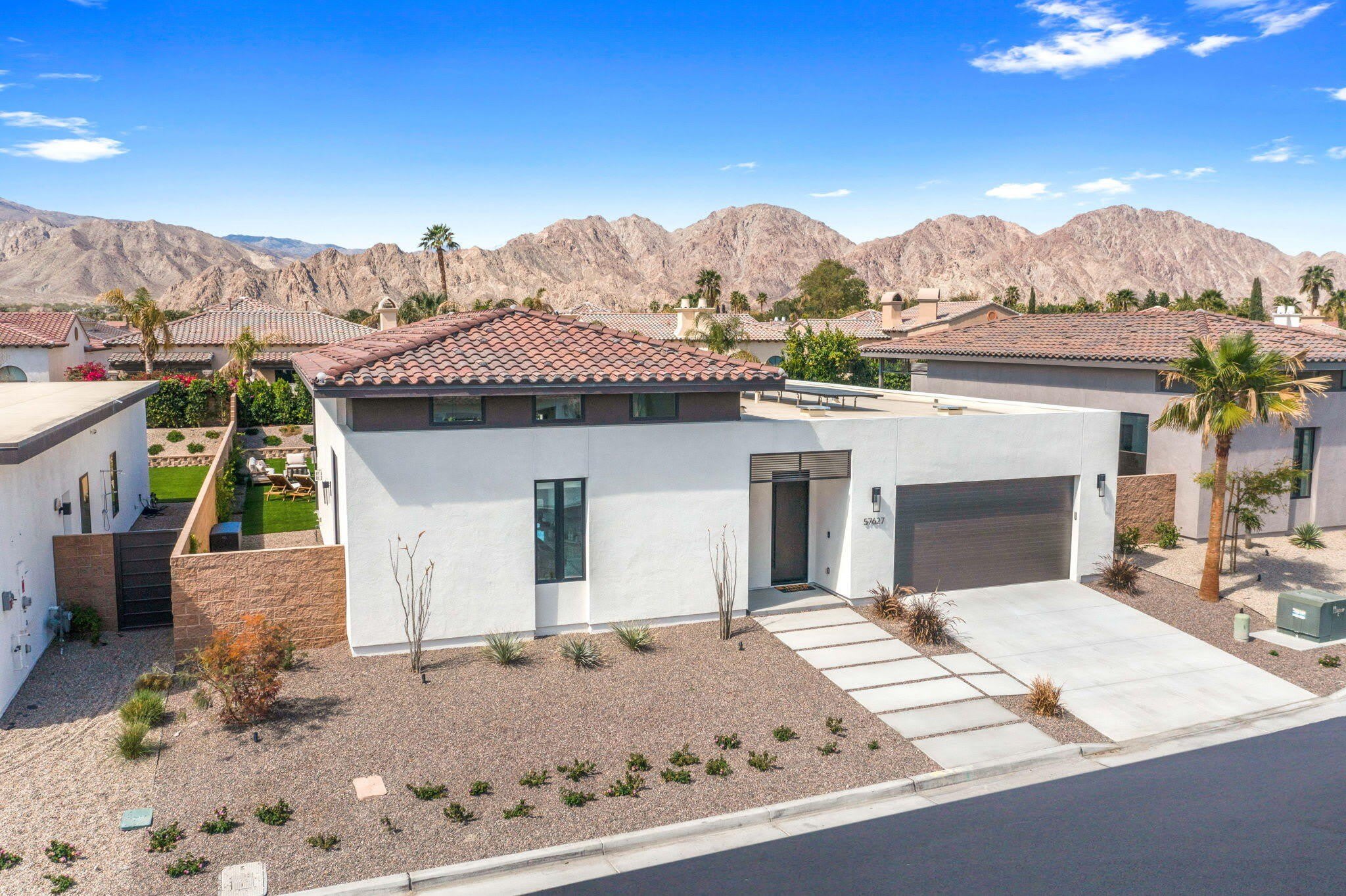 57627 Santo Thomas – photo 3