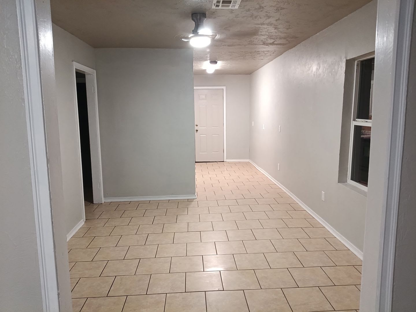 Cute 2 Bedroom Home For Rent – photo 5