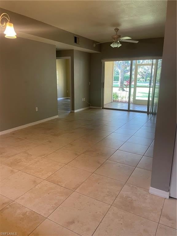 20321 Estero Gardens Cir – photo 5