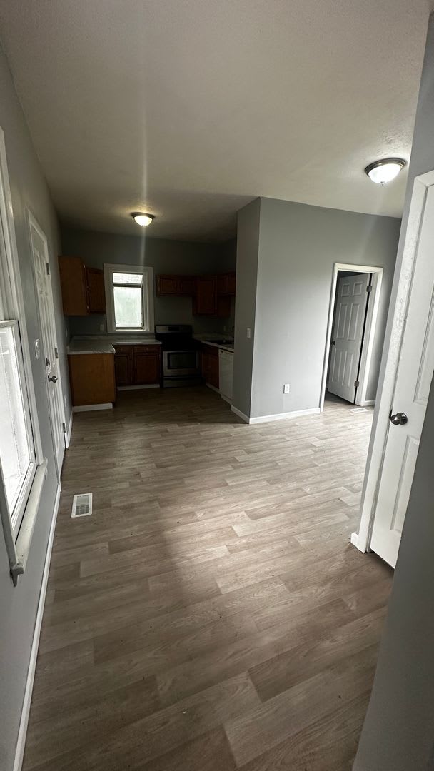 3 Bedroom Home – photo 3
