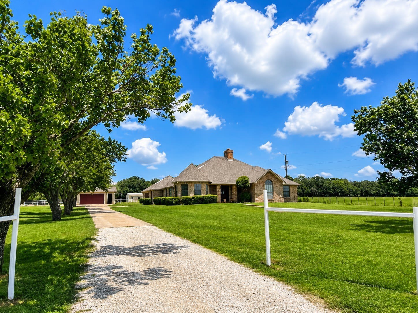 177 County Road 4917 – photo 2
