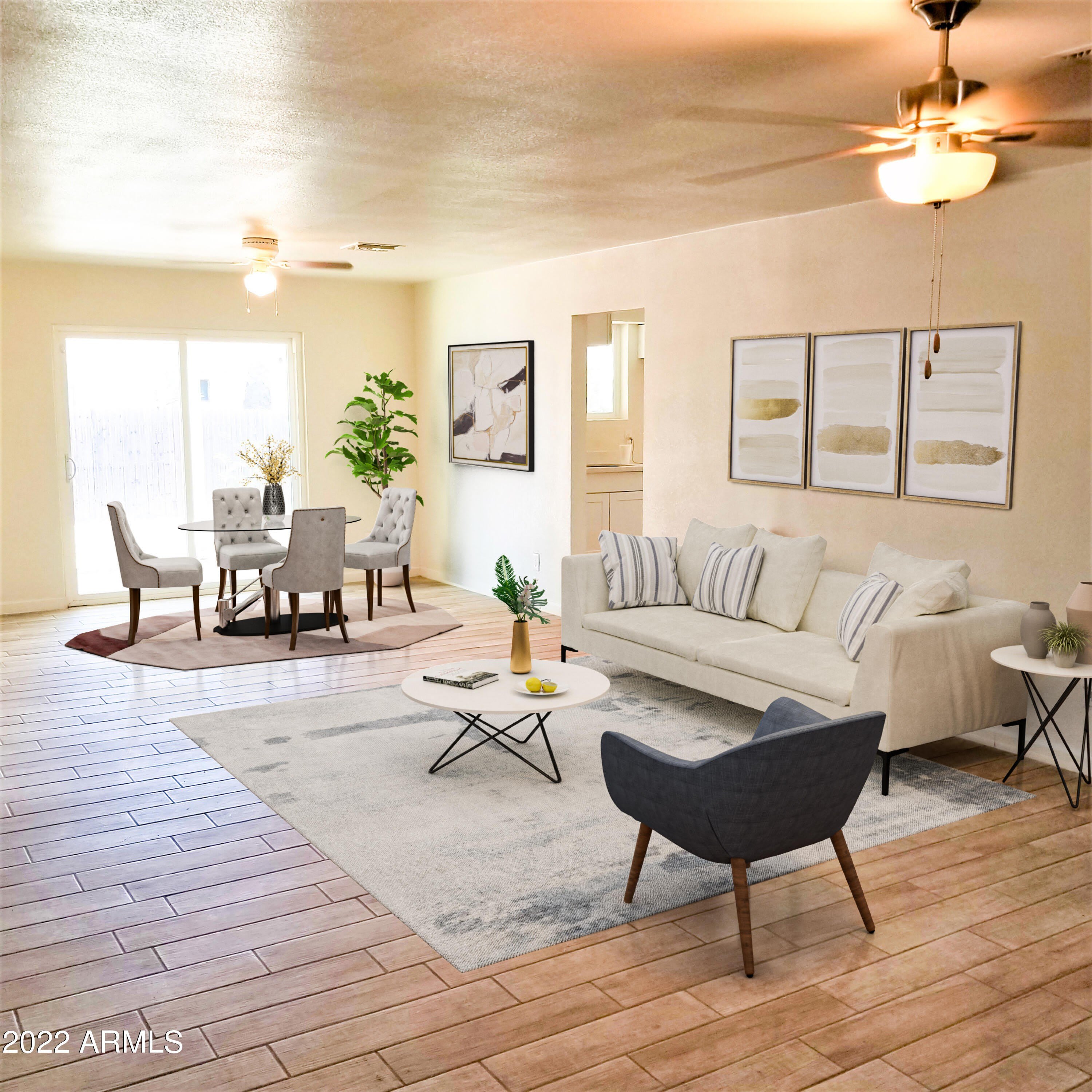 2959 N 53RD Parkway – photo 2