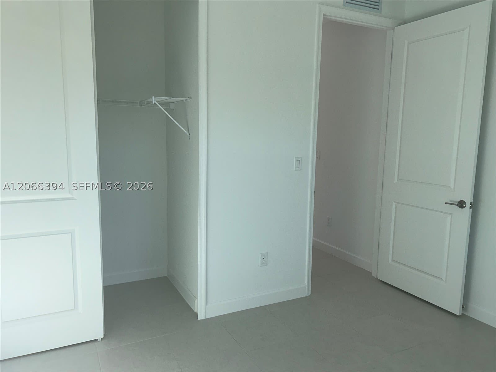 6412 Seabright terrace – photo 4