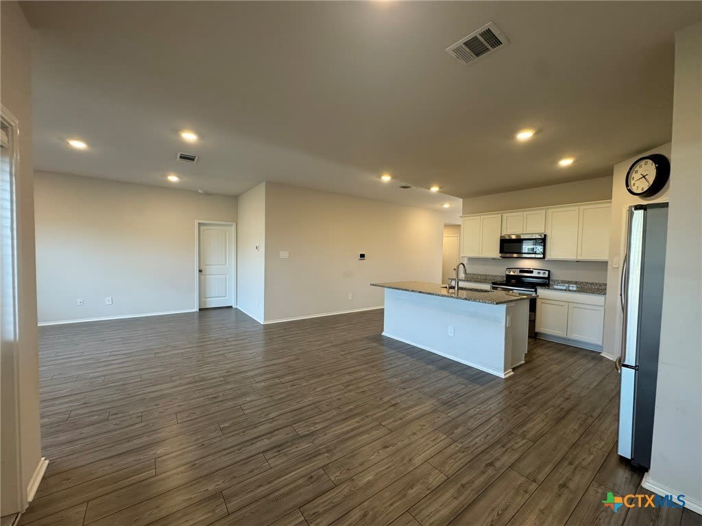 208 Ida Loop – photo 2