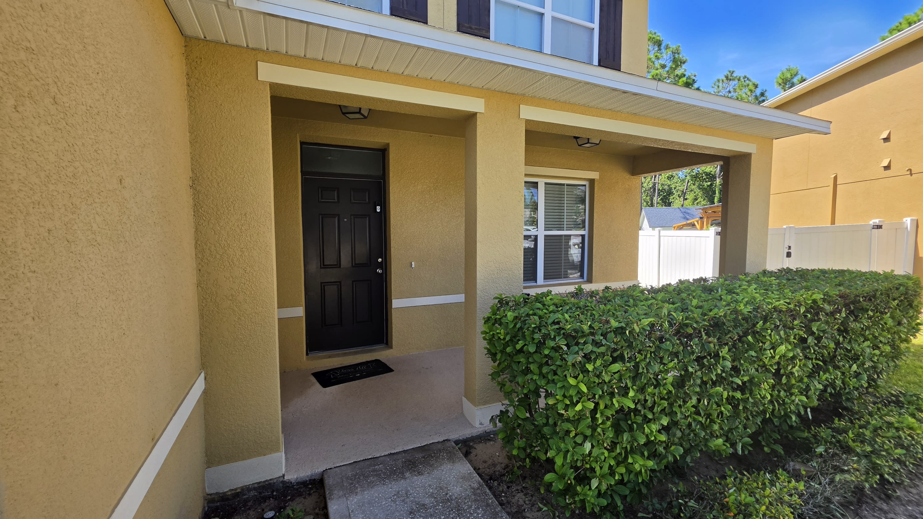 16832 Citrus Parkway – photo 4