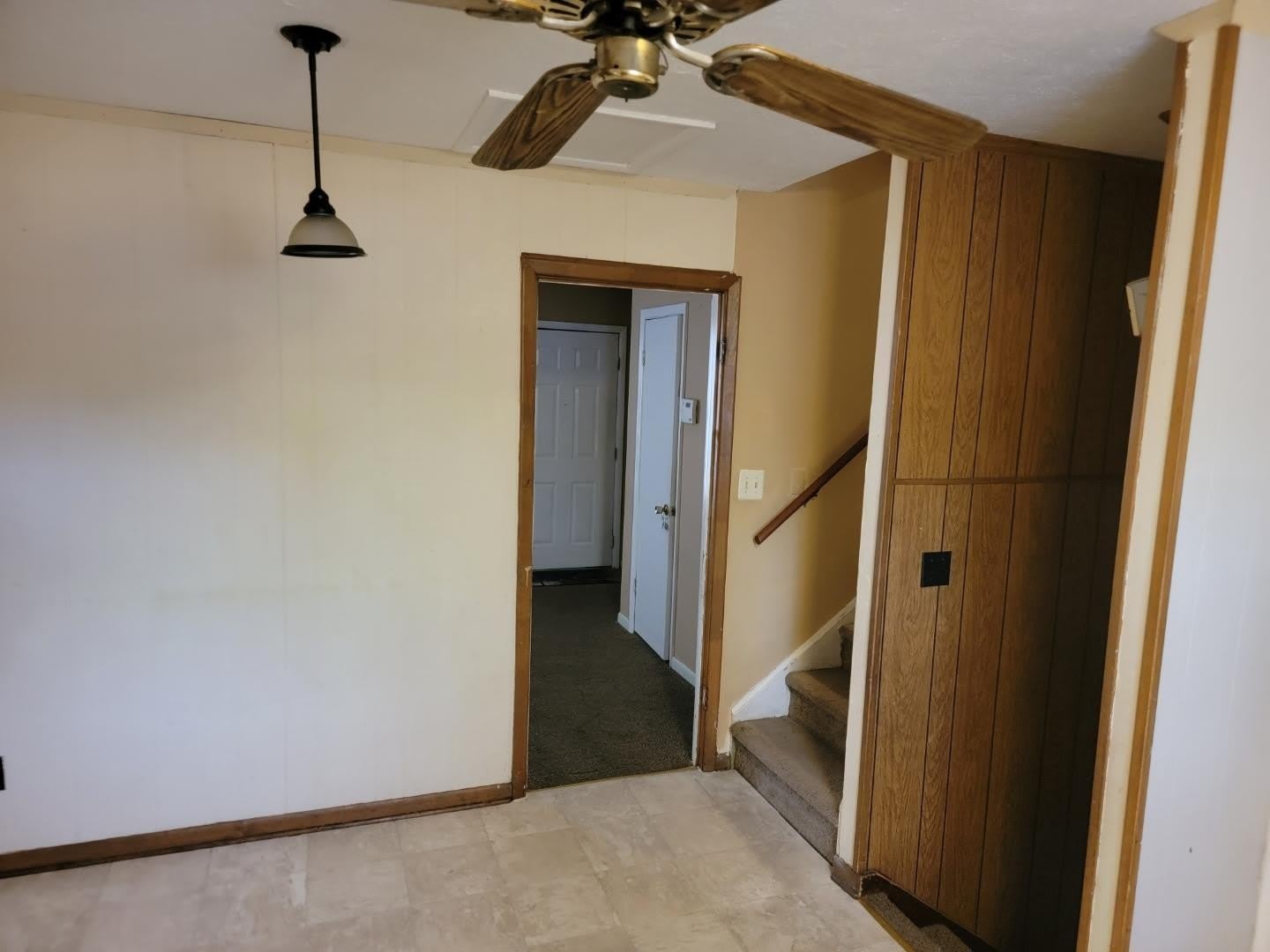 2531 Crosscreek Road – photo 5
