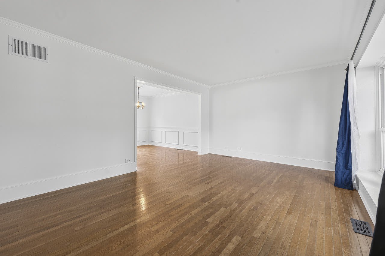 2158 Countryside Circle – photo 5