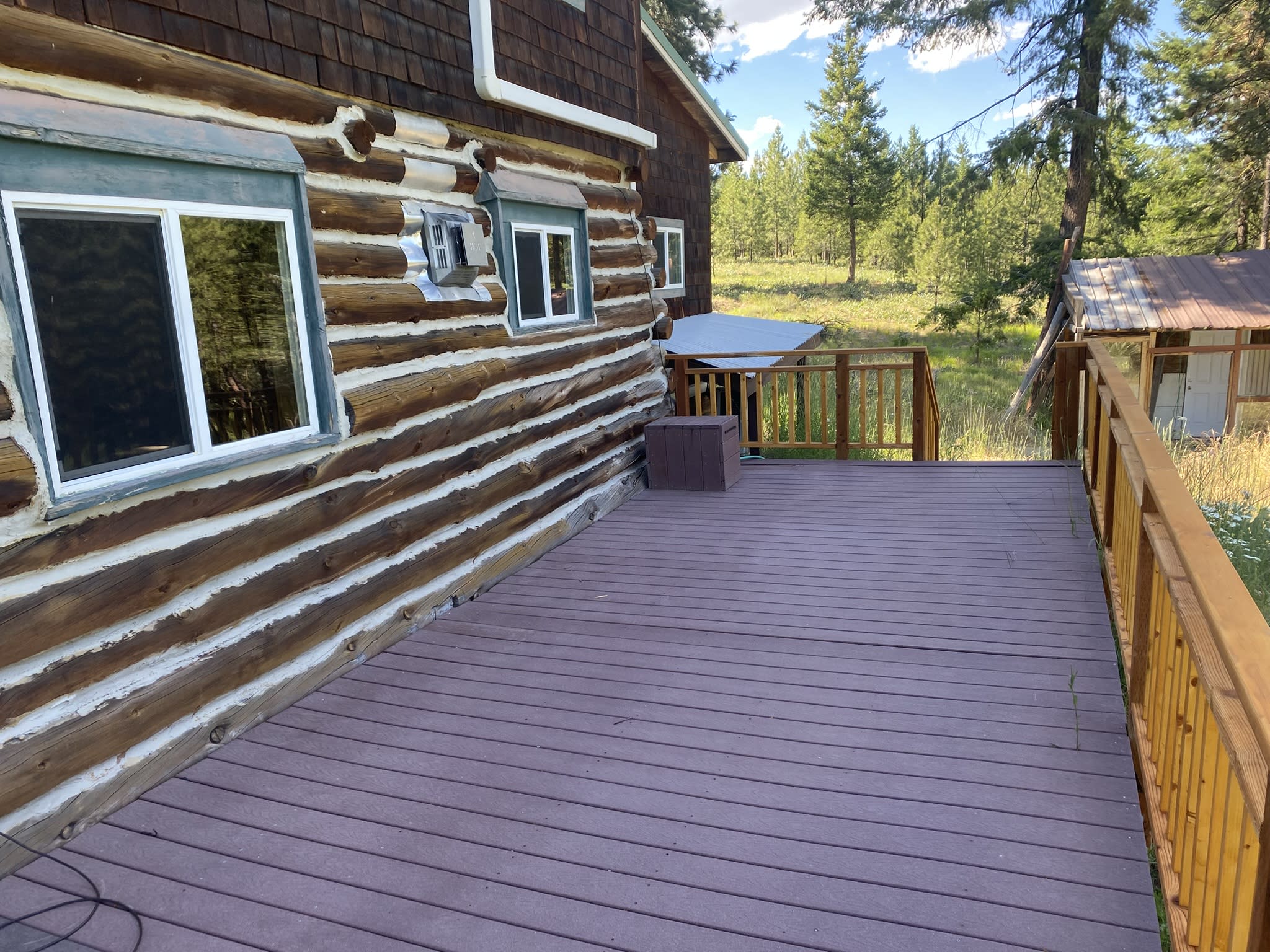 616 Nancy Lane – photo 5