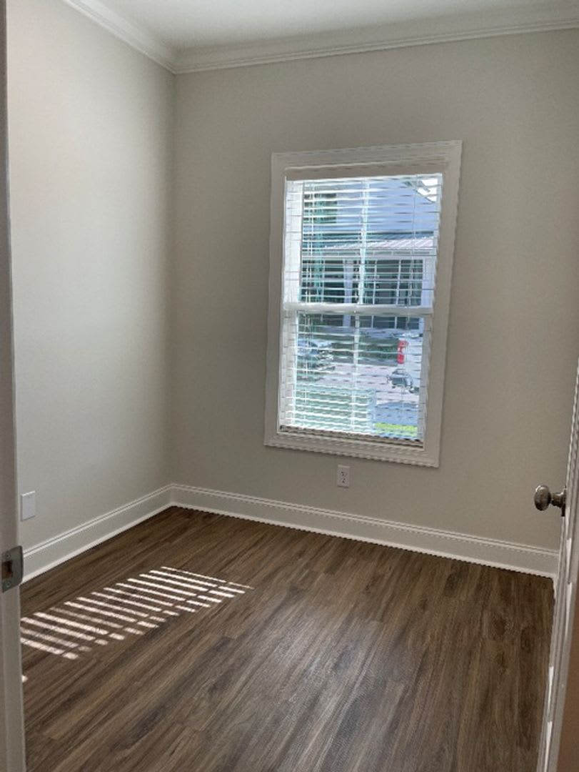 Townhome 3 Bedroom Office In Bluffton At Washington Square – photo 5