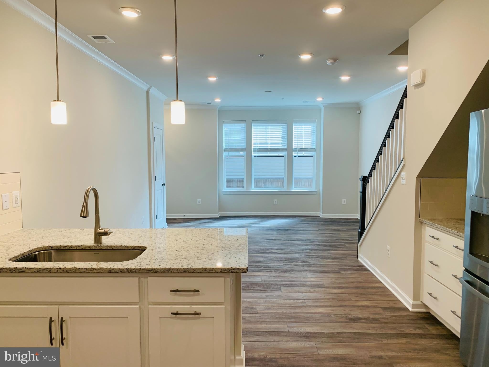 22486 RADFORD POINT Terrace – photo 5