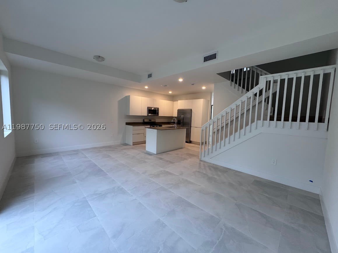 34435 SW 189th Ct – photo 4
