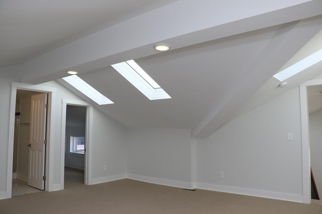Hogan Building – photo 3