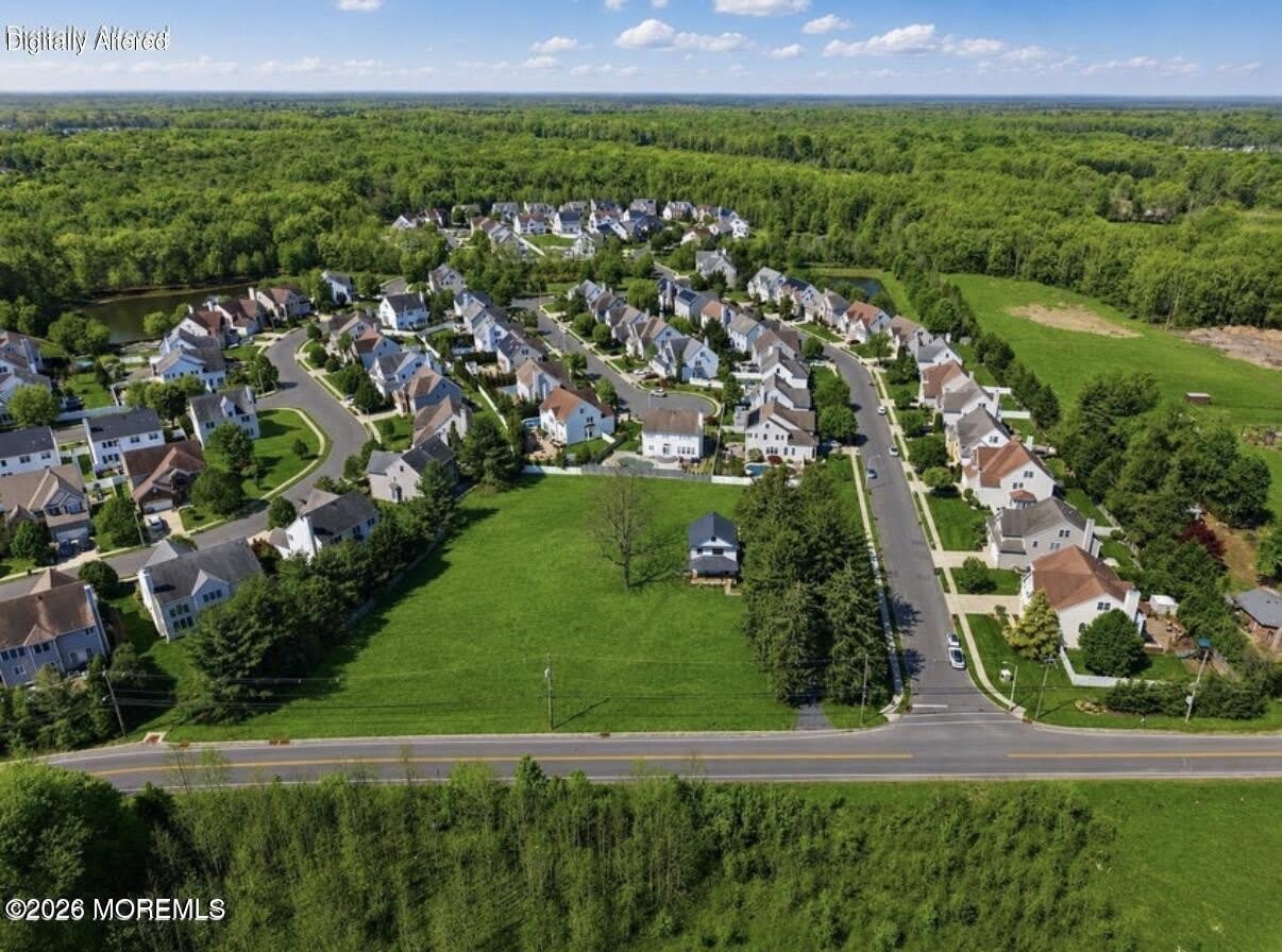 194 Fort Plains Road – photo 2