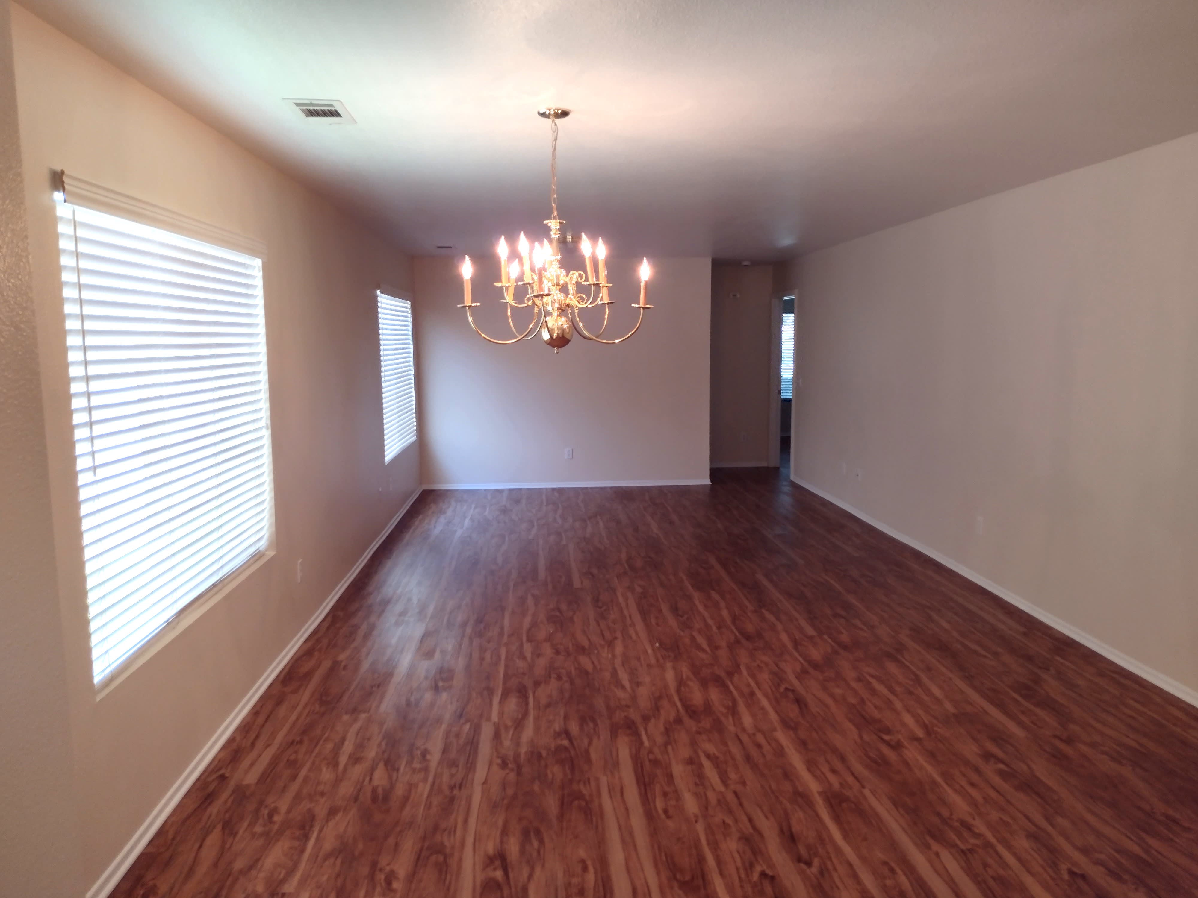 11541 Park Ln – photo 3