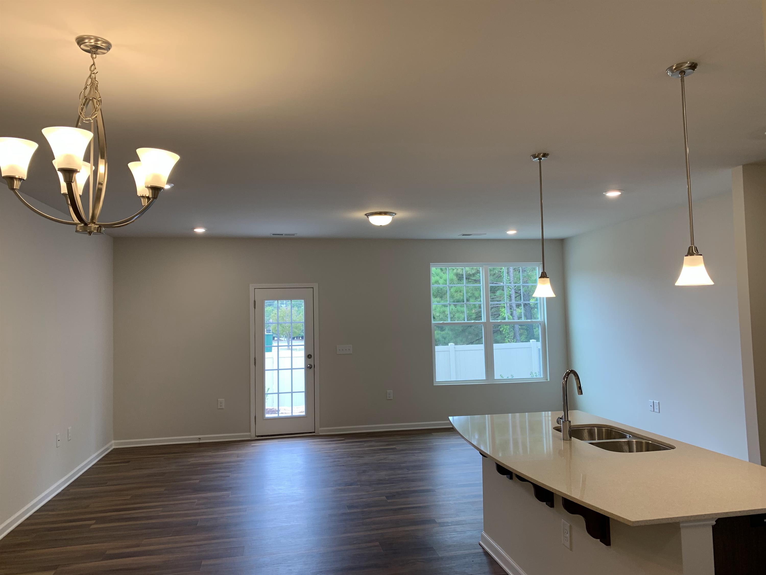 6193 Beale Loop – photo 3