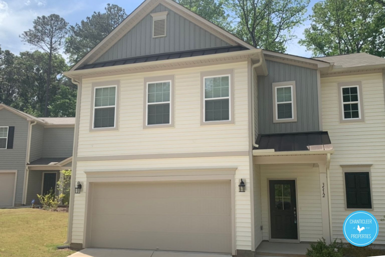 3512 Slippery Elm Drive – photo 1