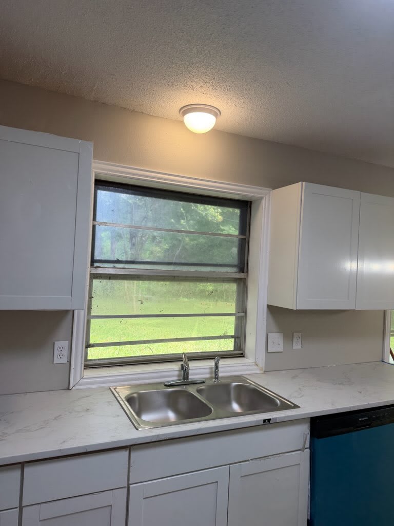 1700 Jennings St – photo 5