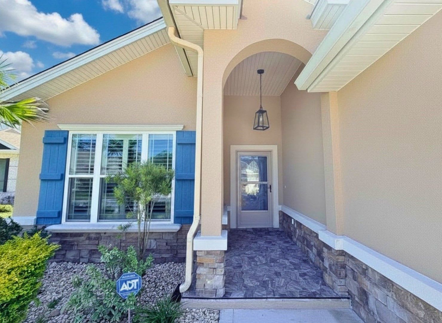 Move In Promotion Half Of Your First Month S Rent 174 Ryan Nicholas Drive Ryan S Cove Kingsland Camden County Georgia – photo 4
