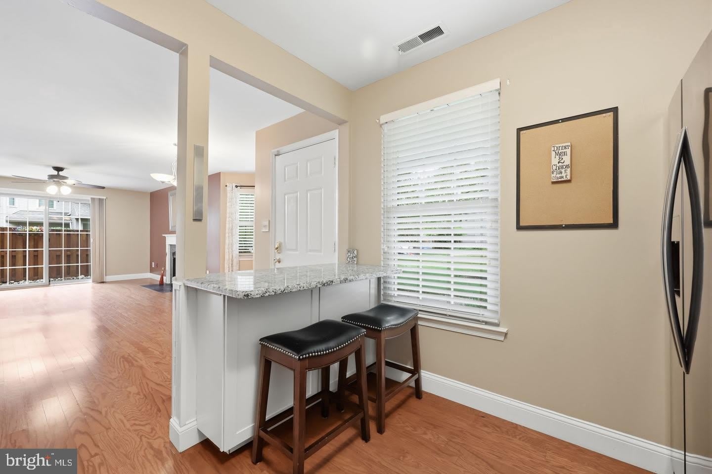 3105 DANBURY Court – photo 5