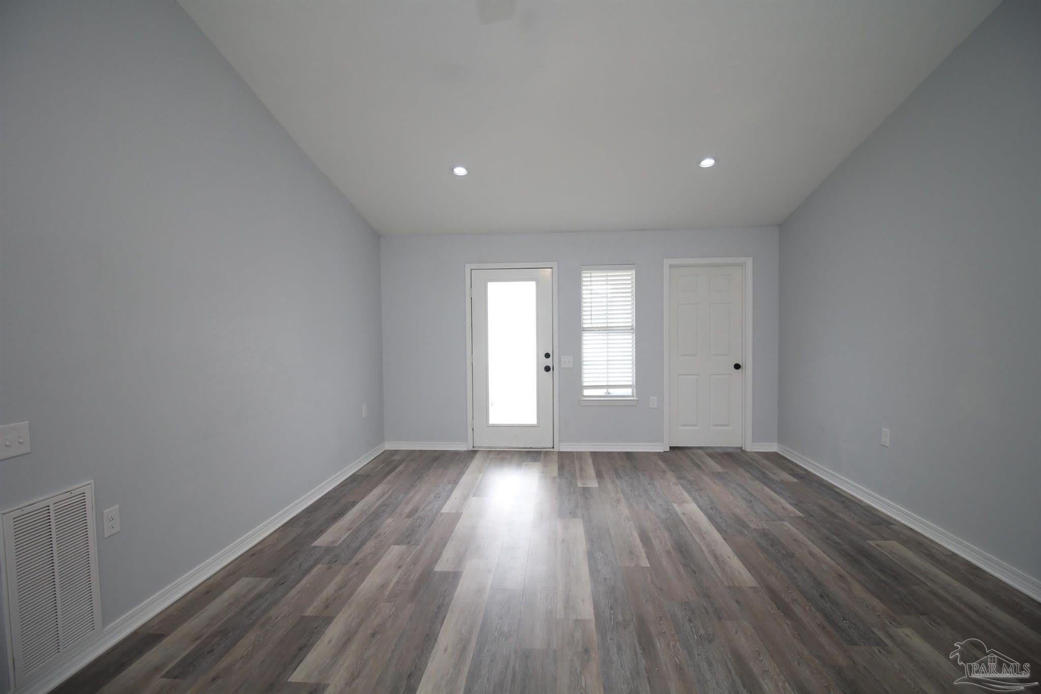 8508 Indian Oaks Pl – photo 3