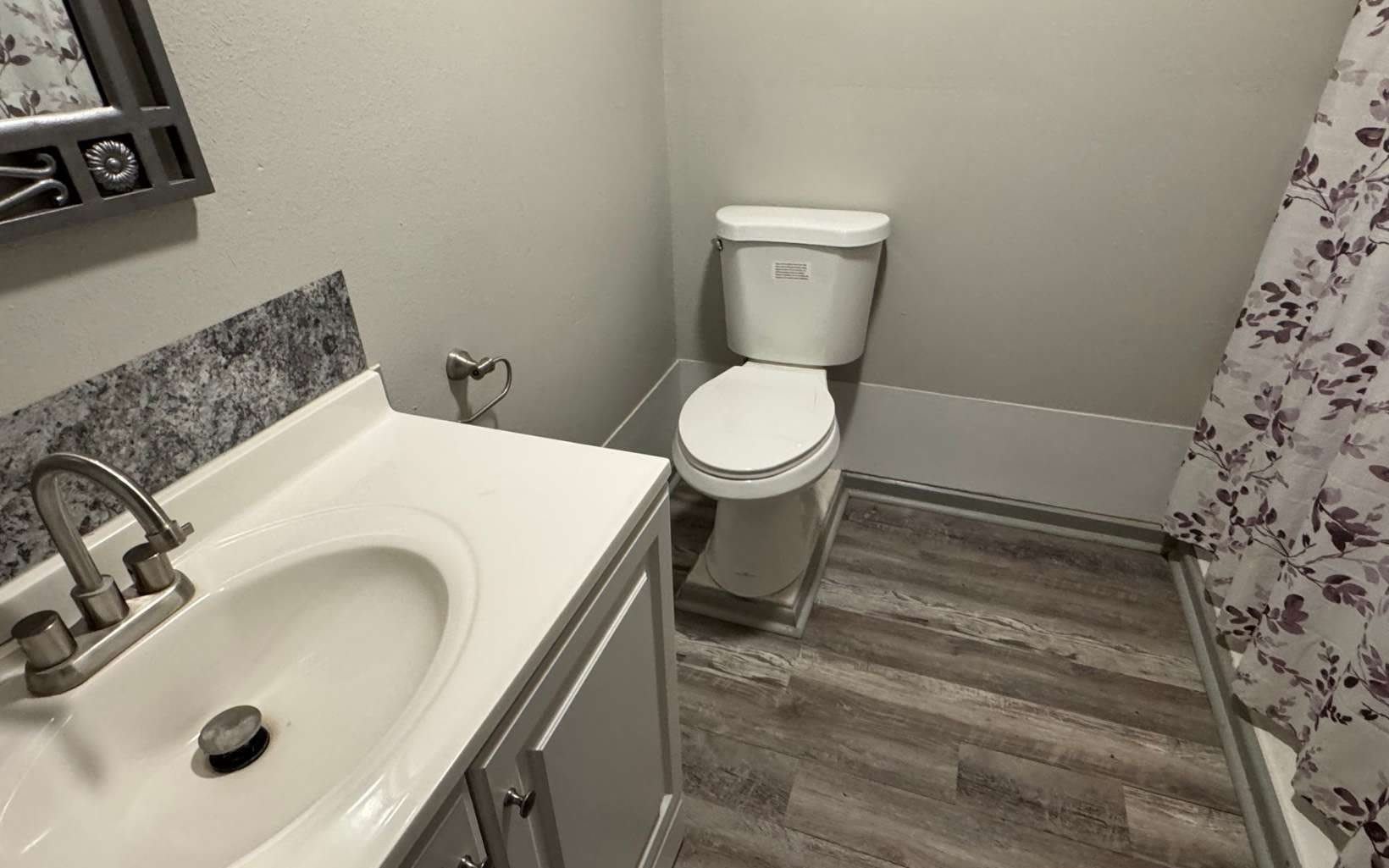 1108 Nw 2Nd Ave – photo 3
