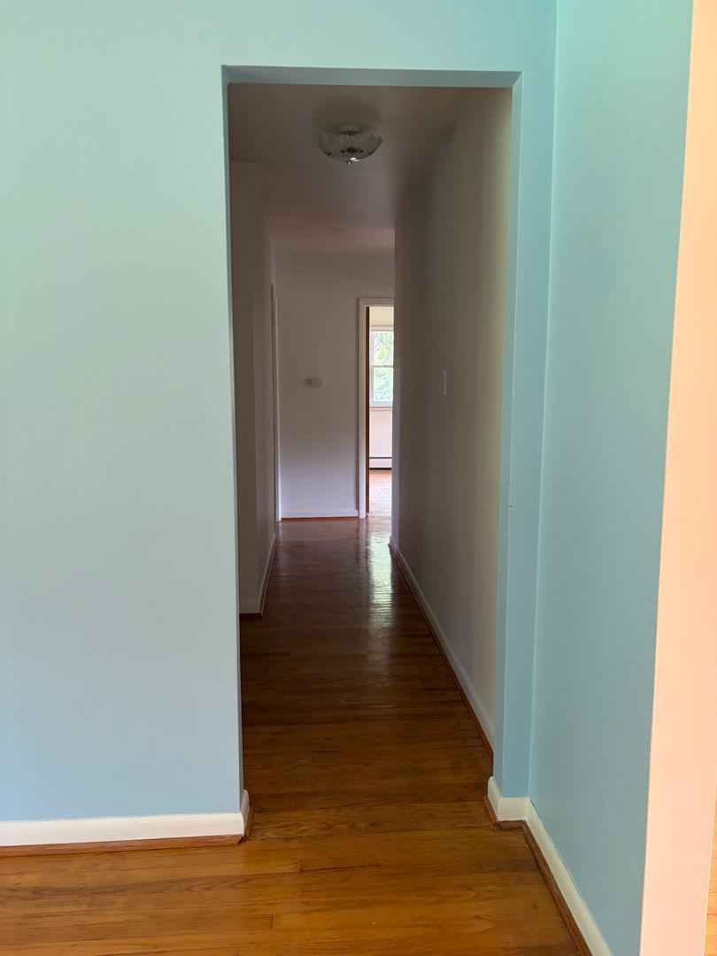House for Rent in Glen Mills – photo 5