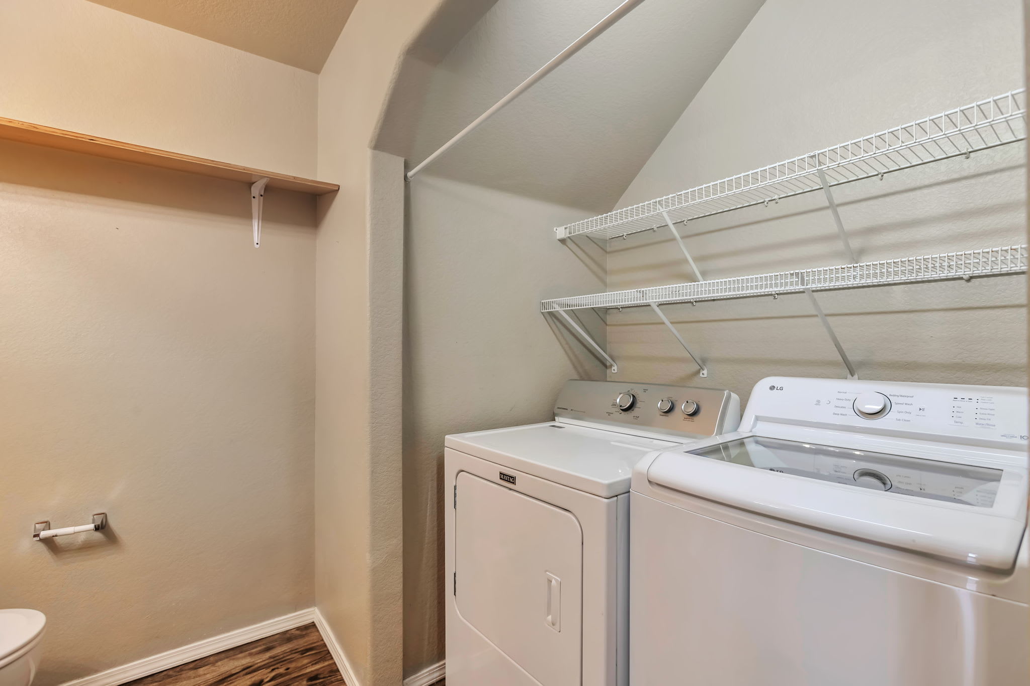 9278 West 107th Place – photo 5