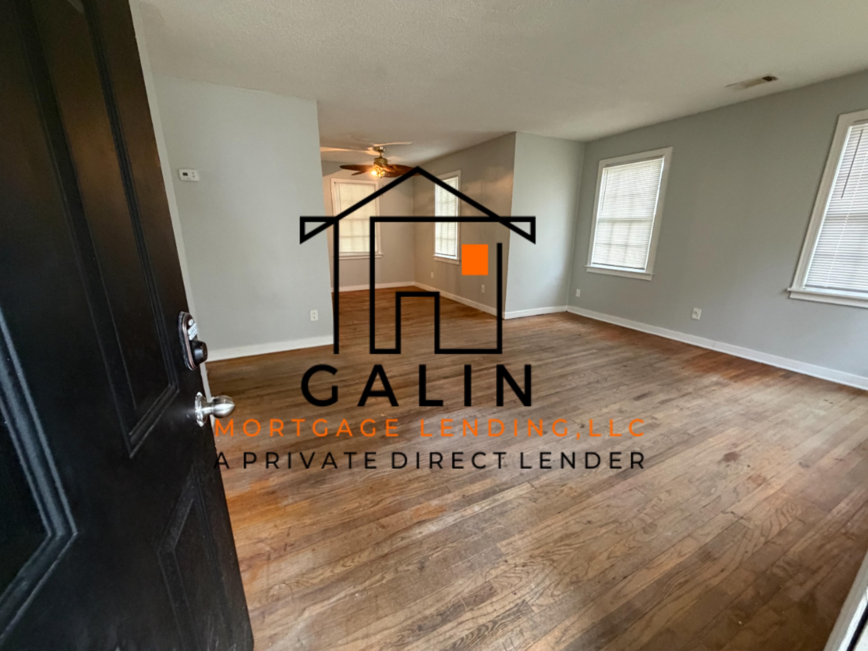 261 W 73rd St – photo 2
