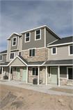 Beautiful 3 bed 2.5 bath townhome in Vineyard – photo 2