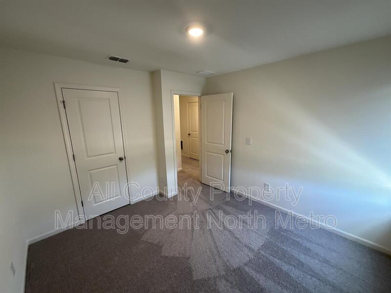 39 Kielder Drive – photo 5