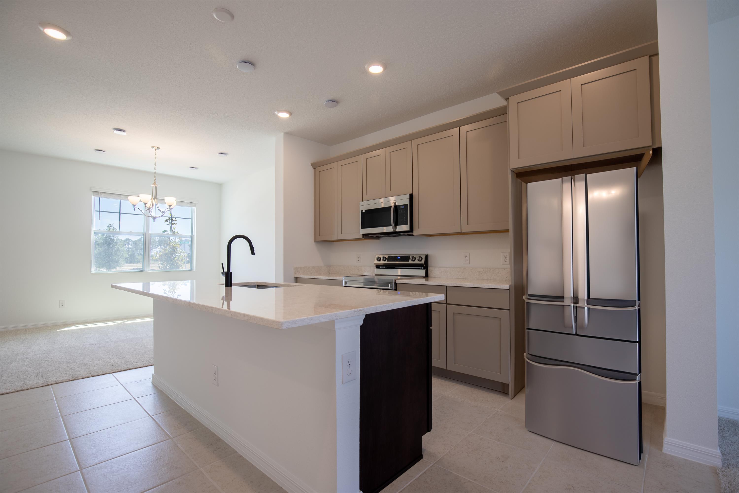 17332 Sweet Moro Drive – photo 5