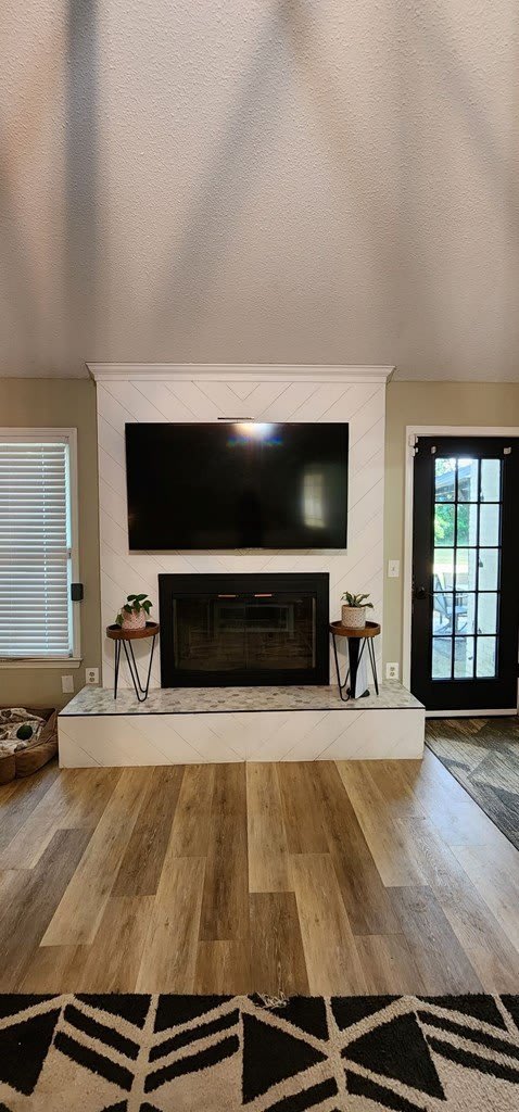 2361 Orvis Street – photo 4